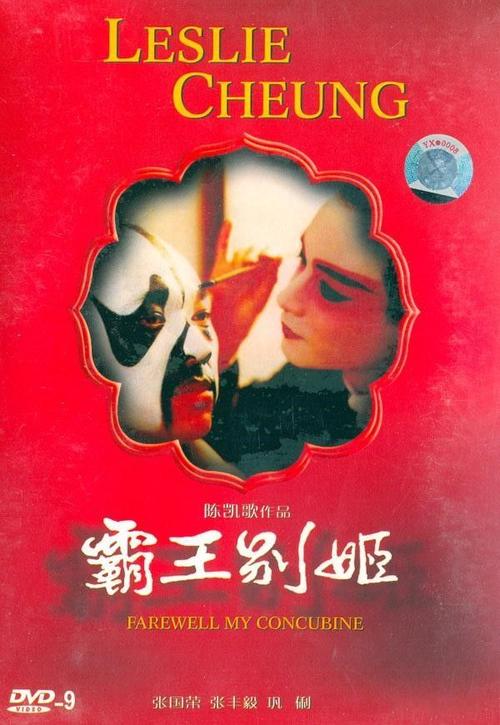 圣马力诺驾驶证买个多少钱